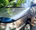 ВАЗ 2110, объемом двигателя 1.6 л и пробегом 200 тыс. км за 2300 $, фото 1 на Automoto.ua
