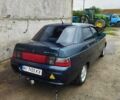 ВАЗ 2110, объемом двигателя 1.6 л и пробегом 200 тыс. км за 2100 $, фото 13 на Automoto.ua