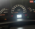 ВАЗ 2110, объемом двигателя 1.6 л и пробегом 101 тыс. км за 2200 $, фото 13 на Automoto.ua