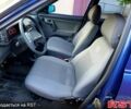 ВАЗ 2110, объемом двигателя 1.6 л и пробегом 160 тыс. км за 1750 $, фото 4 на Automoto.ua