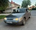 ВАЗ 2110, объемом двигателя 0 л и пробегом 118 тыс. км за 1999 $, фото 1 на Automoto.ua
