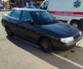 ВАЗ 2110, объемом двигателя 1.62 л и пробегом 225 тыс. км за 1900 $, фото 4 на Automoto.ua