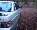 ВАЗ 2110, об'ємом двигуна 16 л та пробігом 136 тис. км за 1440 $, фото 5 на Automoto.ua