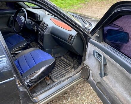 ВАЗ 2110, объемом двигателя 1.6 л и пробегом 290 тыс. км за 1100 $, фото 5 на Automoto.ua