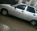 ВАЗ 2110, объемом двигателя 1.6 л и пробегом 220 тыс. км за 1400 $, фото 3 на Automoto.ua