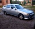ВАЗ 2110, объемом двигателя 1.6 л и пробегом 190 тыс. км за 1900 $, фото 1 на Automoto.ua