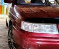 ВАЗ 2110, об'ємом двигуна 1.6 л та пробігом 160 тис. км за 1300 $, фото 1 на Automoto.ua