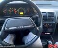 ВАЗ 2110, объемом двигателя 1.6 л и пробегом 0 тыс. км за 1150 $, фото 4 на Automoto.ua