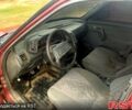 ВАЗ 2110 2005 в Татарбунарах на Automoto.ua ВАЗ 2110, объемом двигателя 1.6 л и пробегом 212 тыс. км за 850 $, фото 1 на Automoto.ua