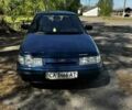 ВАЗ 2110, объемом двигателя 1.6 л и пробегом 160 тыс. км за 1700 $, фото 1 на Automoto.ua