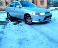 ВАЗ 2110, объемом двигателя 16 л и пробегом 189 тыс. км за 1800 $, фото 1 на Automoto.ua