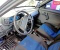 ВАЗ 2110, объемом двигателя 1.5 л и пробегом 180 тыс. км за 1000 $, фото 3 на Automoto.ua