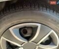 ВАЗ 2110, объемом двигателя 1.6 л и пробегом 100 тыс. км за 1450 $, фото 9 на Automoto.ua