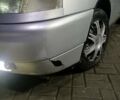 ВАЗ 2110, объемом двигателя 1.6 л и пробегом 220 тыс. км за 1400 $, фото 6 на Automoto.ua