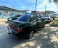 ВАЗ 2110, объемом двигателя 1.6 л и пробегом 122 тыс. км за 1300 $, фото 1 на Automoto.ua