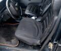 ВАЗ 2110, объемом двигателя 1.6 л и пробегом 250 тыс. км за 2400 $, фото 1 на Automoto.ua
