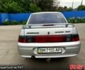 ВАЗ 2110, объемом двигателя 1.5 л и пробегом 150 тыс. км за 1250 $, фото 4 на Automoto.ua