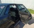 ВАЗ 2110, объемом двигателя 1.62 л и пробегом 225 тыс. км за 1900 $, фото 9 на Automoto.ua