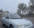 ВАЗ 2110, объемом двигателя 1.6 л и пробегом 223 тыс. км за 1950 $, фото 7 на Automoto.ua