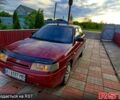ВАЗ 2110, объемом двигателя 1.6 л и пробегом 286 тыс. км за 1350 $, фото 1 на Automoto.ua