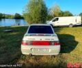 ВАЗ 2110, объемом двигателя 1.6 л и пробегом 0 тыс. км за 1450 $, фото 1 на Automoto.ua