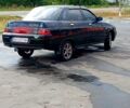 ВАЗ 2110, объемом двигателя 1.6 л и пробегом 139 тыс. км за 1350 $, фото 2 на Automoto.ua