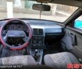 ВАЗ 2110, объемом двигателя 16 л и пробегом 200 тыс. км за 1300 $, фото 9 на Automoto.ua