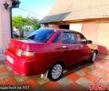 ВАЗ 2110, объемом двигателя 1.6 л и пробегом 286 тыс. км за 1350 $, фото 4 на Automoto.ua