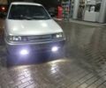 ВАЗ 2110, объемом двигателя 1.6 л и пробегом 220 тыс. км за 1400 $, фото 8 на Automoto.ua