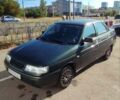 ВАЗ 2110, объемом двигателя 1.62 л и пробегом 225 тыс. км за 1900 $, фото 2 на Automoto.ua