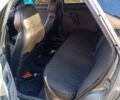 ВАЗ 2110, объемом двигателя 1.6 л и пробегом 360 тыс. км за 1700 $, фото 1 на Automoto.ua