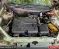 ВАЗ 2110, объемом двигателя 1.6 л и пробегом 200 тыс. км за 750 $, фото 3 на Automoto.ua