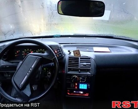 ВАЗ 2110, объемом двигателя 1.6 л и пробегом 180 тыс. км за 1150 $, фото 4 на Automoto.ua