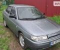 ВАЗ 2110, объемом двигателя 1.6 л и пробегом 170 тыс. км за 2700 $, фото 1 на Automoto.ua