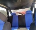 ВАЗ 2110, объемом двигателя 1.6 л и пробегом 255 тыс. км за 999 $, фото 8 на Automoto.ua