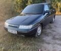 ВАЗ 2110, объемом двигателя 1.6 л и пробегом 330 тыс. км за 1700 $, фото 1 на Automoto.ua