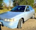 ВАЗ 2110, объемом двигателя 1.5 л и пробегом 0 тыс. км за 1400 $, фото 1 на Automoto.ua