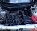 ВАЗ 2110, объемом двигателя 1.6 л и пробегом 180 тыс. км за 1150 $, фото 3 на Automoto.ua
