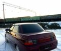ВАЗ 2110, объемом двигателя 16 л и пробегом 0 тыс. км за 3000 $, фото 5 на Automoto.ua