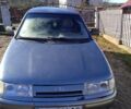 ВАЗ 2110, объемом двигателя 1.6 л и пробегом 66 тыс. км за 1800 $, фото 1 на Automoto.ua
