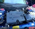 ВАЗ 2110, объемом двигателя 1.6 л и пробегом 160 тыс. км за 1750 $, фото 5 на Automoto.ua