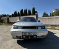 ВАЗ 2110, объемом двигателя 1.6 л и пробегом 101 тыс. км за 2200 $, фото 12 на Automoto.ua