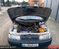 ВАЗ 2110, объемом двигателя 1.6 л и пробегом 197 тыс. км за 1300 $, фото 1 на Automoto.ua