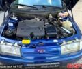 ВАЗ 2110, объемом двигателя 1.6 л и пробегом 0 тыс. км за 1999 $, фото 2 на Automoto.ua