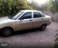ВАЗ 2110, объемом двигателя 1.5 л и пробегом 100 тыс. км за 1500 $, фото 1 на Automoto.ua