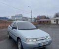 ВАЗ 2110, объемом двигателя 1.6 л и пробегом 223 тыс. км за 1950 $, фото 2 на Automoto.ua