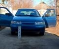 ВАЗ 2110, объемом двигателя 16 л и пробегом 106 тыс. км за 840 $, фото 1 на Automoto.ua