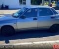 ВАЗ 2110, об'ємом двигуна 1.6 л та пробігом 188 тис. км за 1900 $, фото 2 на Automoto.ua