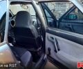 ВАЗ 2110, объемом двигателя 1.6 л и пробегом 200 тыс. км за 2300 $, фото 4 на Automoto.ua