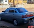 ВАЗ 2110, объемом двигателя 1.5 л и пробегом 300 тыс. км за 1500 $, фото 3 на Automoto.ua